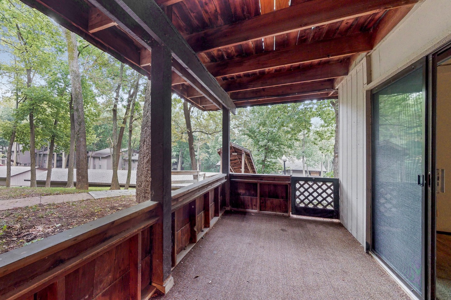 Fontenelle Hills Image 32
