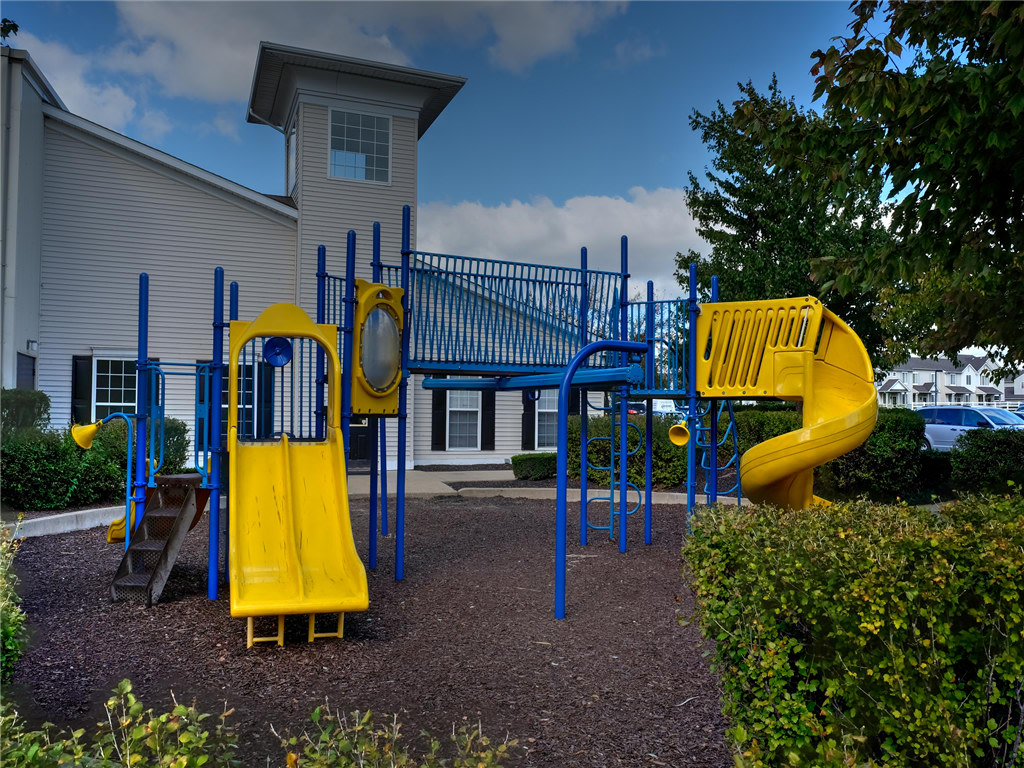 Highpoint Image 34