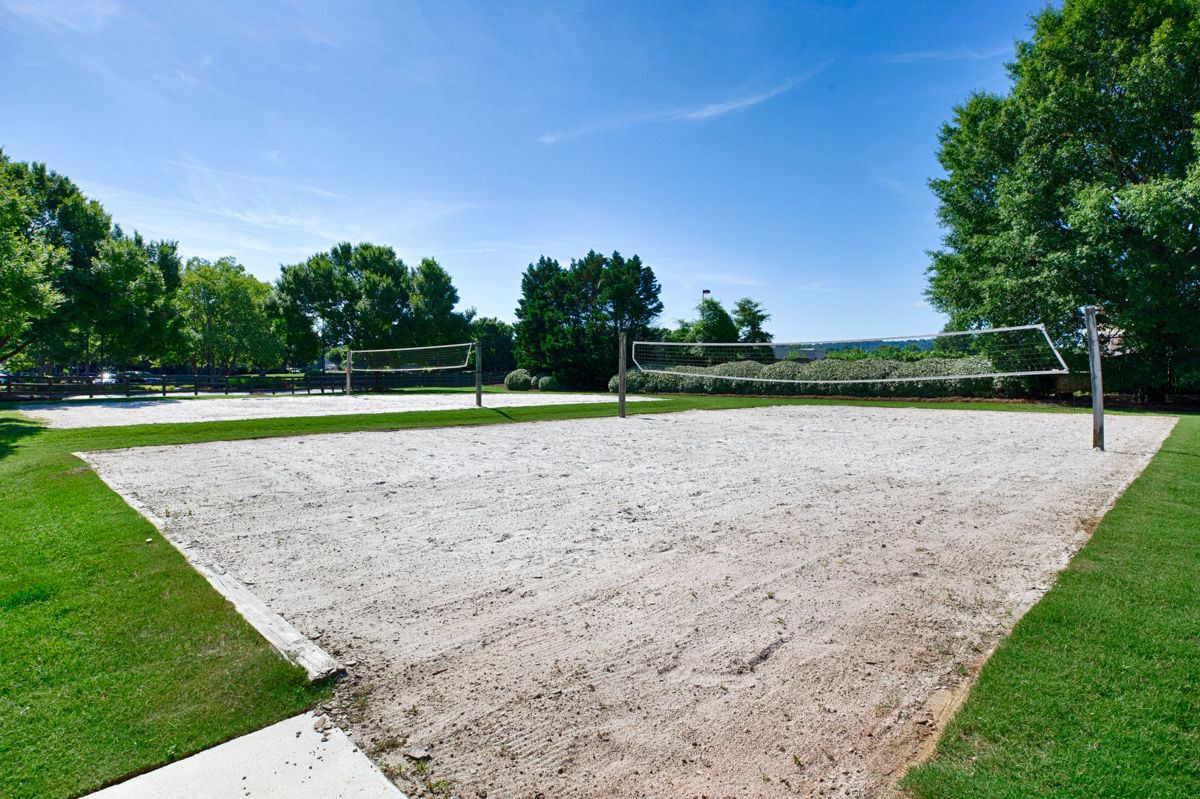 Weston Ranch Image 50