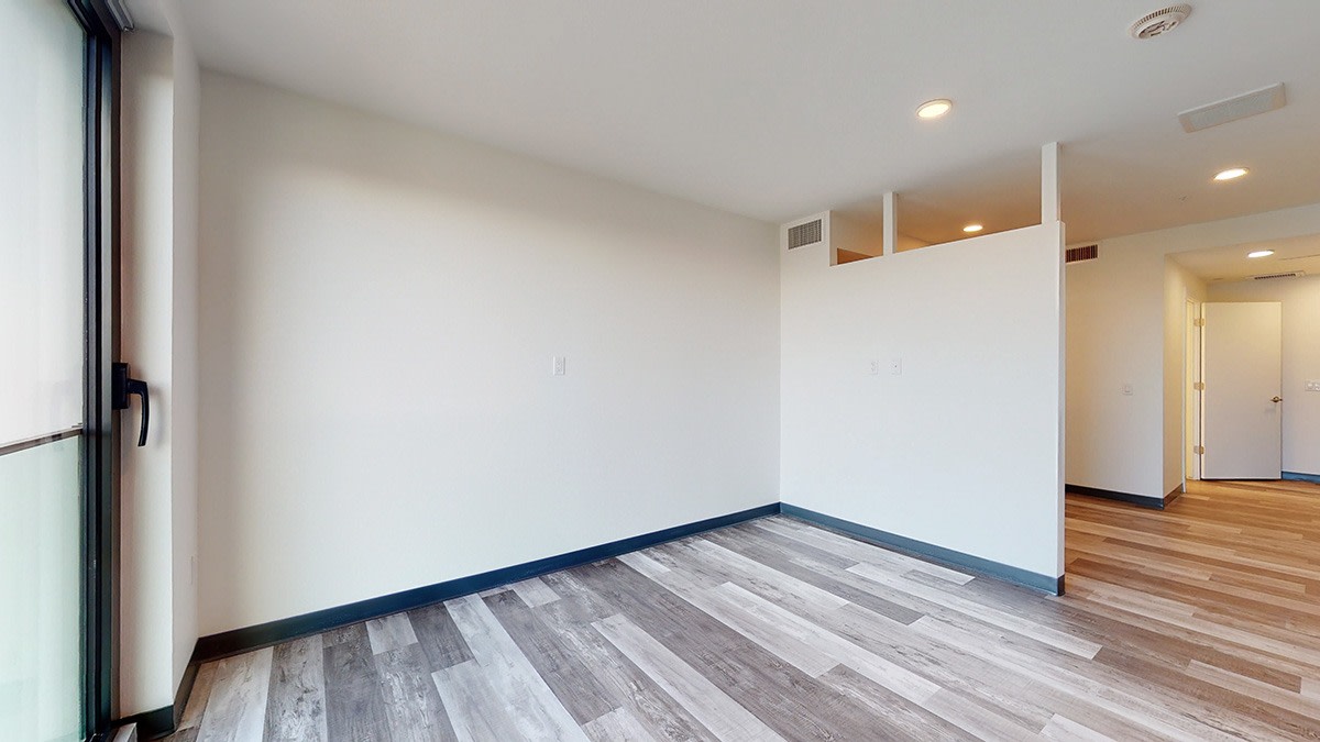 Art District Lofts Image 18
