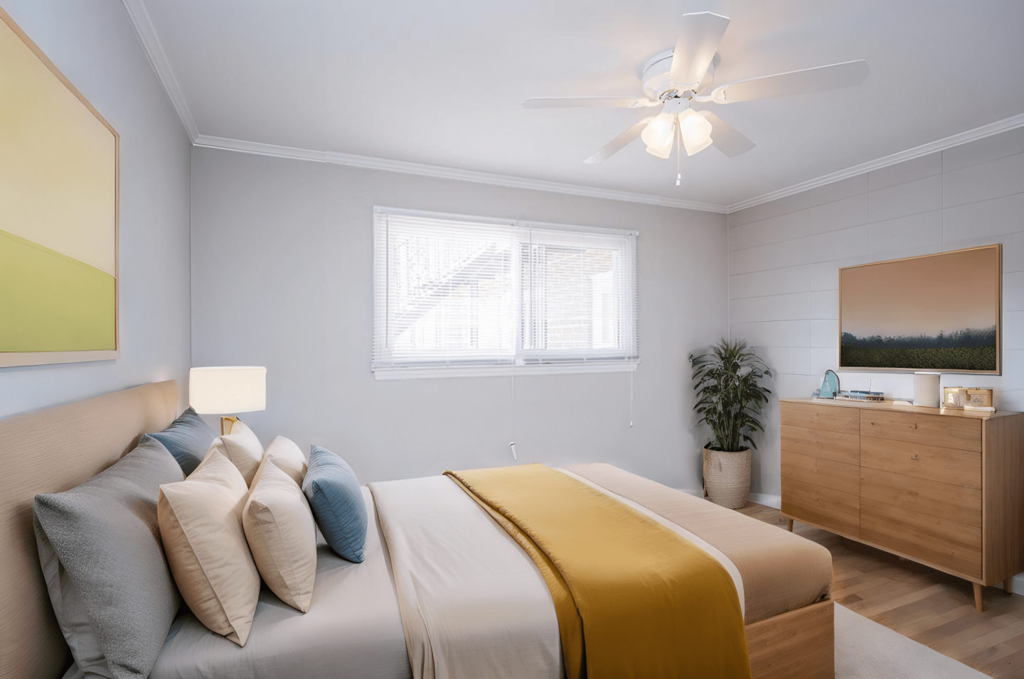 Forest Pointe Apartments Image 30