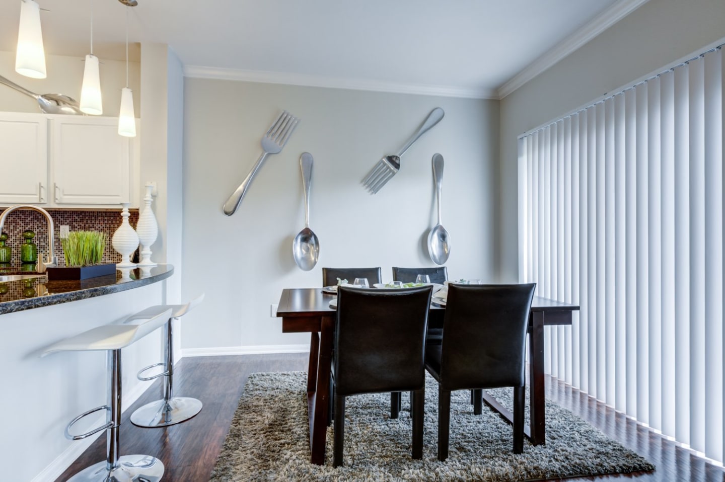 The Quarry Townhomes Image 13