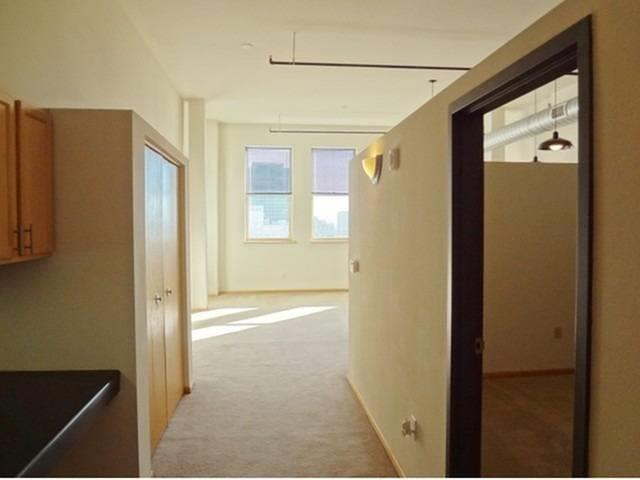 Boston Lofts Image 33
