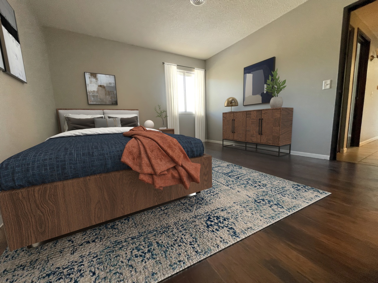 Secor Flats Image 22