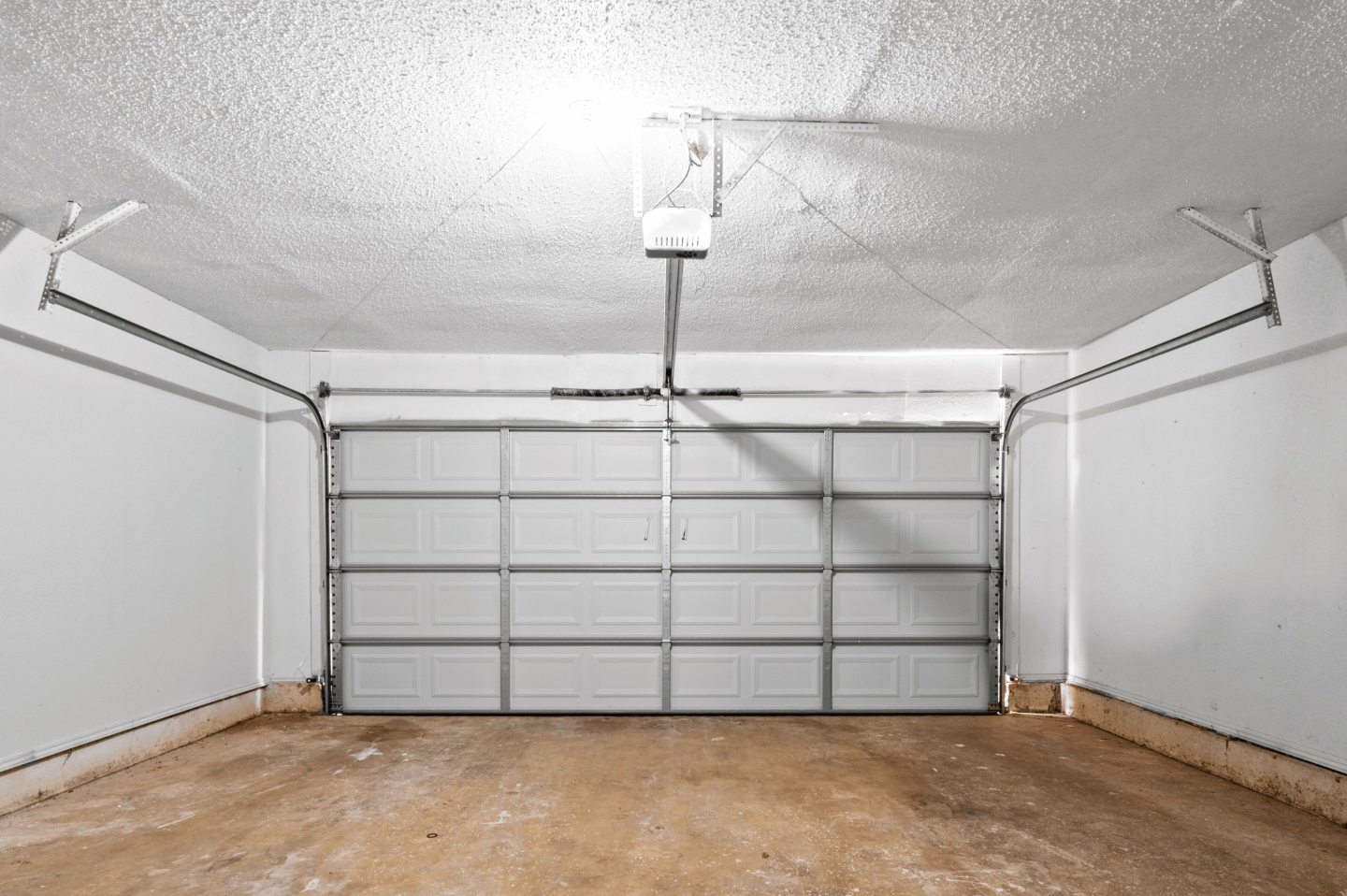 Diamond Ridge Townhomes Image 28