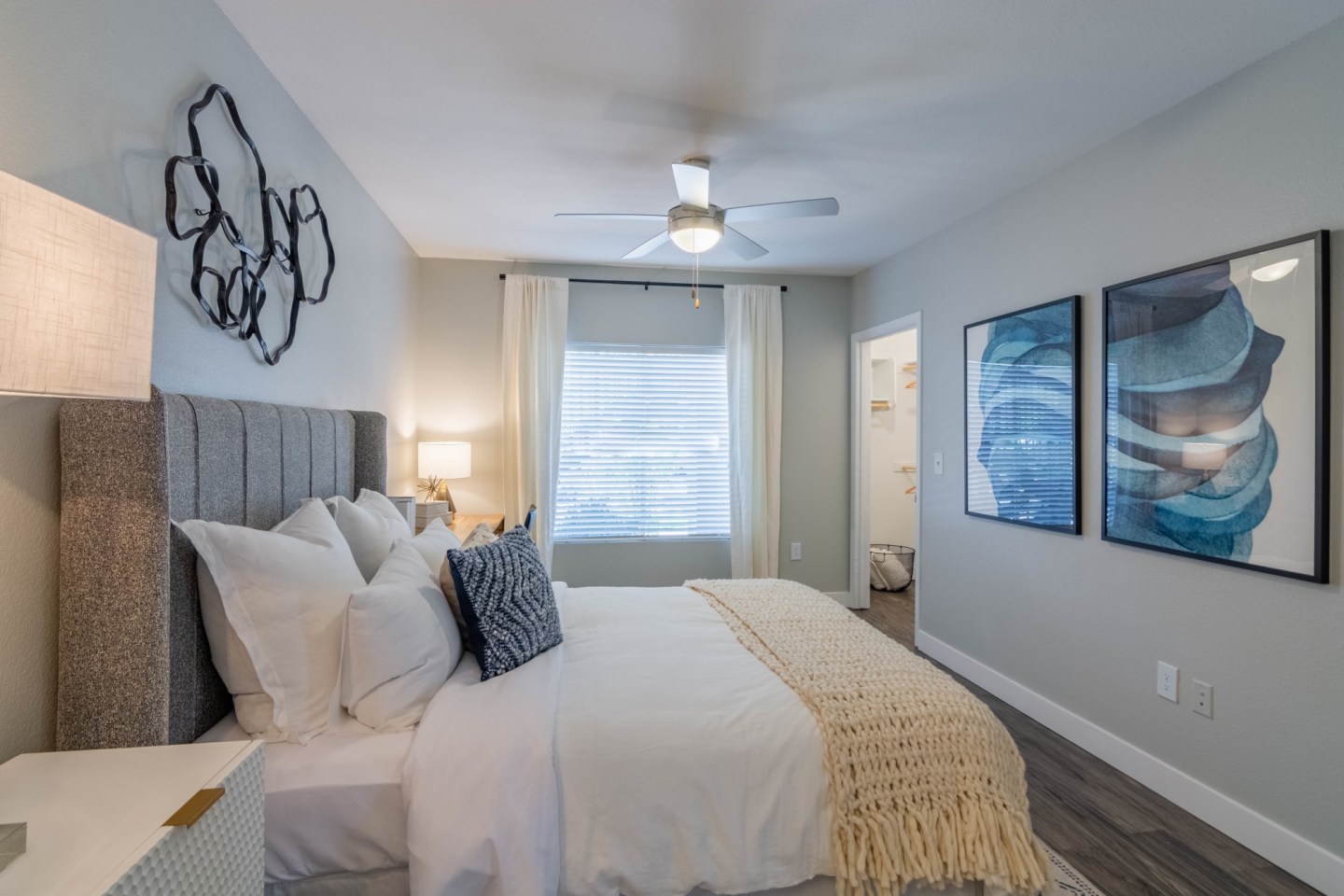 Allegro Apartments Image 12