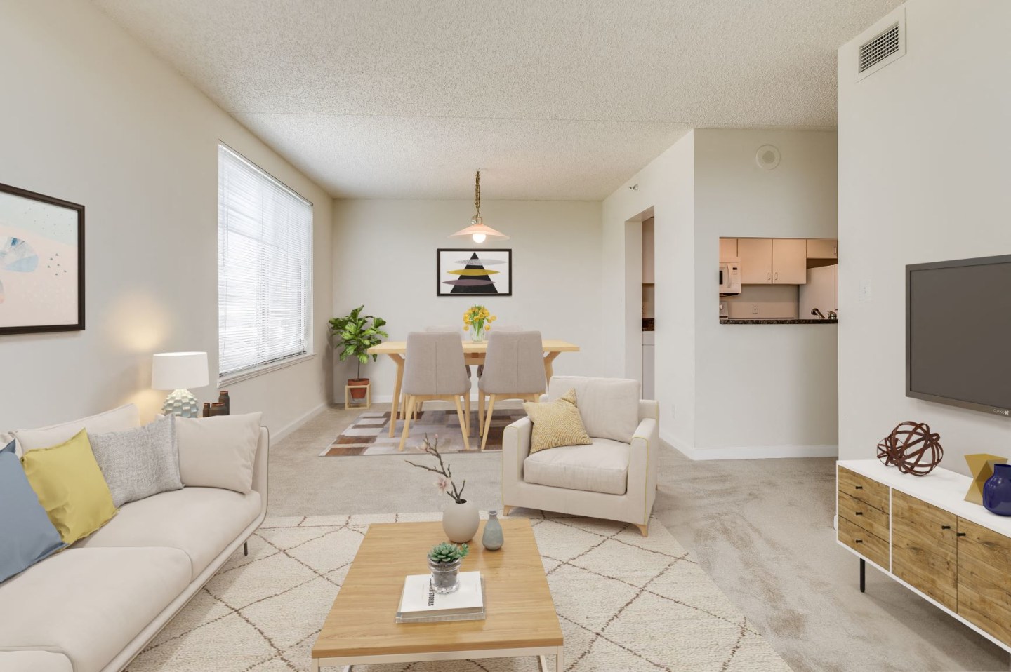 Lenox Park Image 27