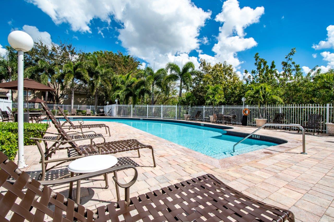 Legacy at Palm Aire Image 13