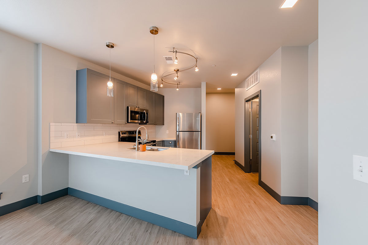 Apartments at Maddie Image 77