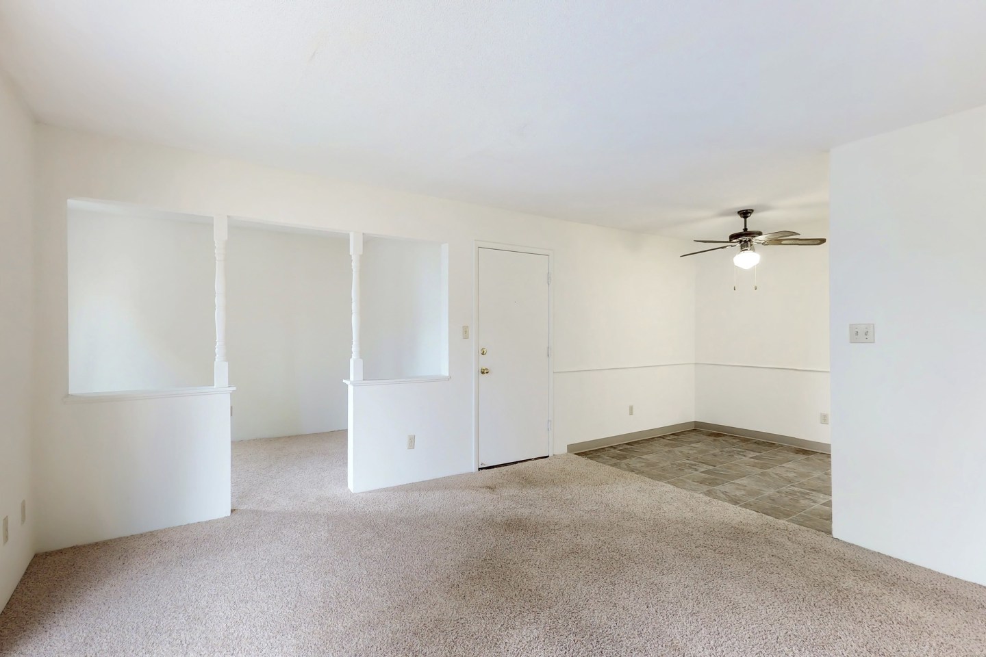 Sherwood Glen Image 19