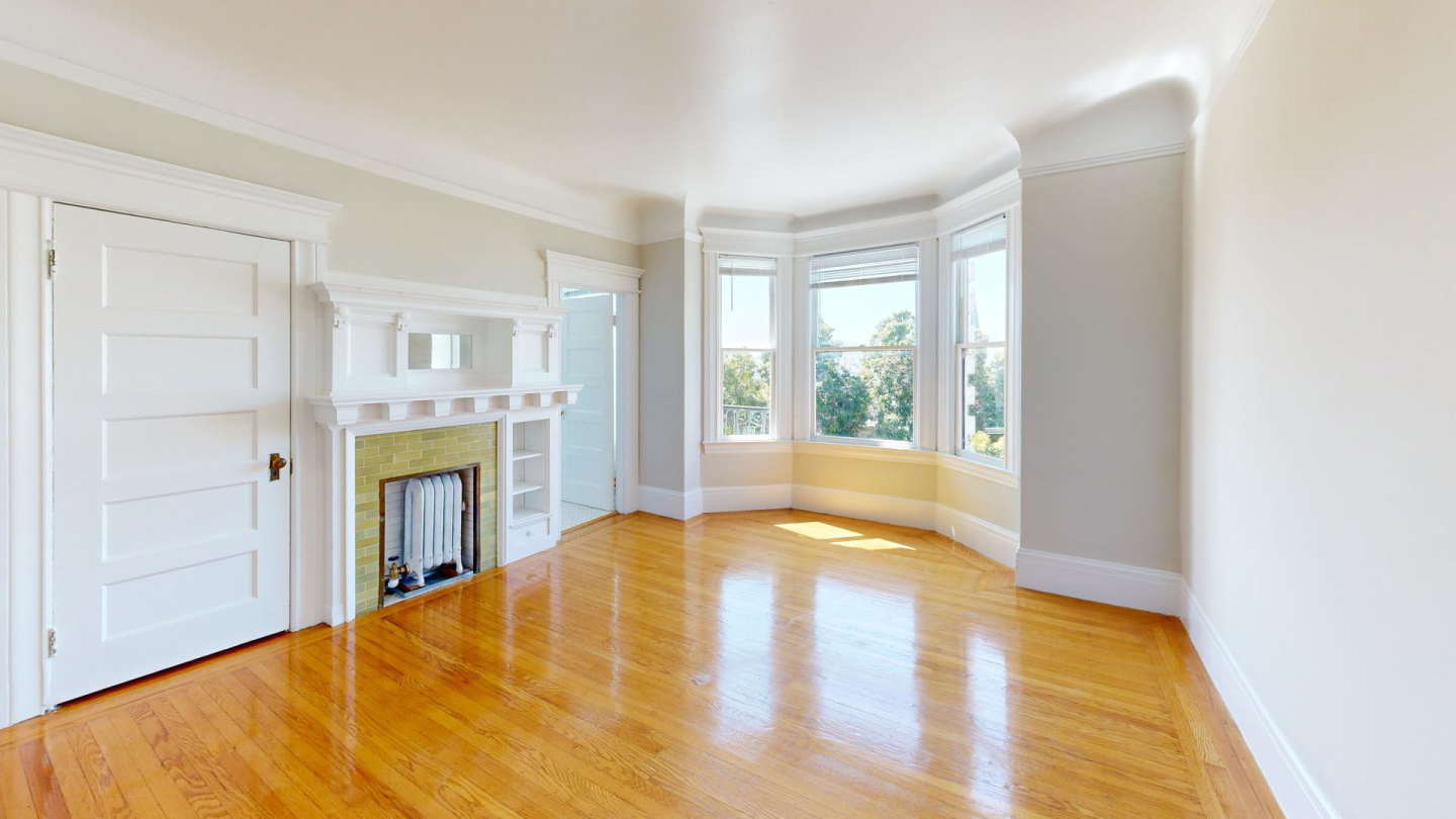 400 DUBOCE Image 12