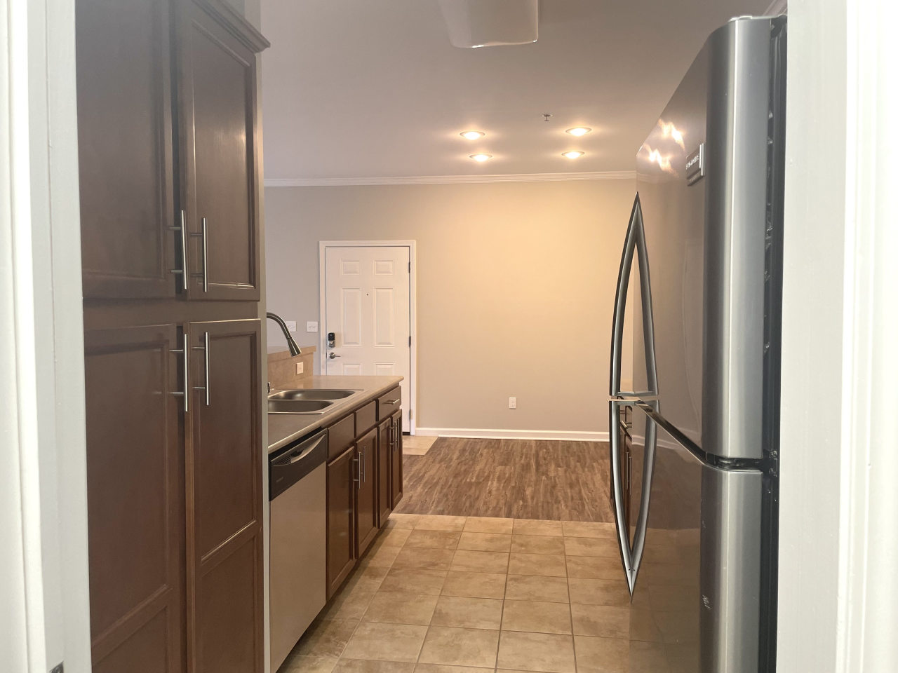 Griffin Gate Apartments Image 6