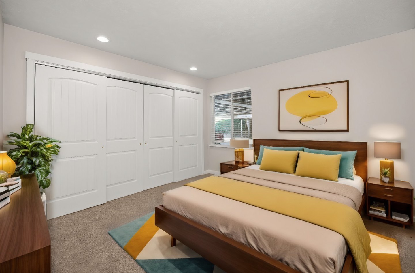 Velo Apartments Image 17