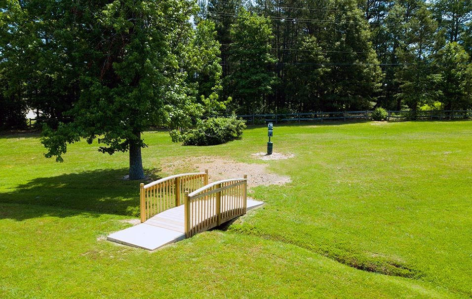 Parkview Estates Image 4