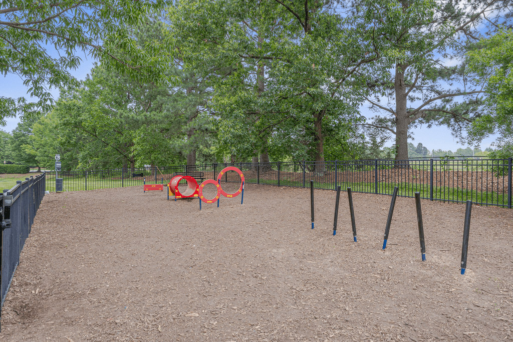 Kildaire Reserve Apartments Image 23