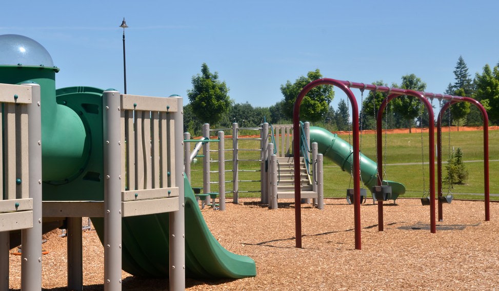 Parkview Image 25