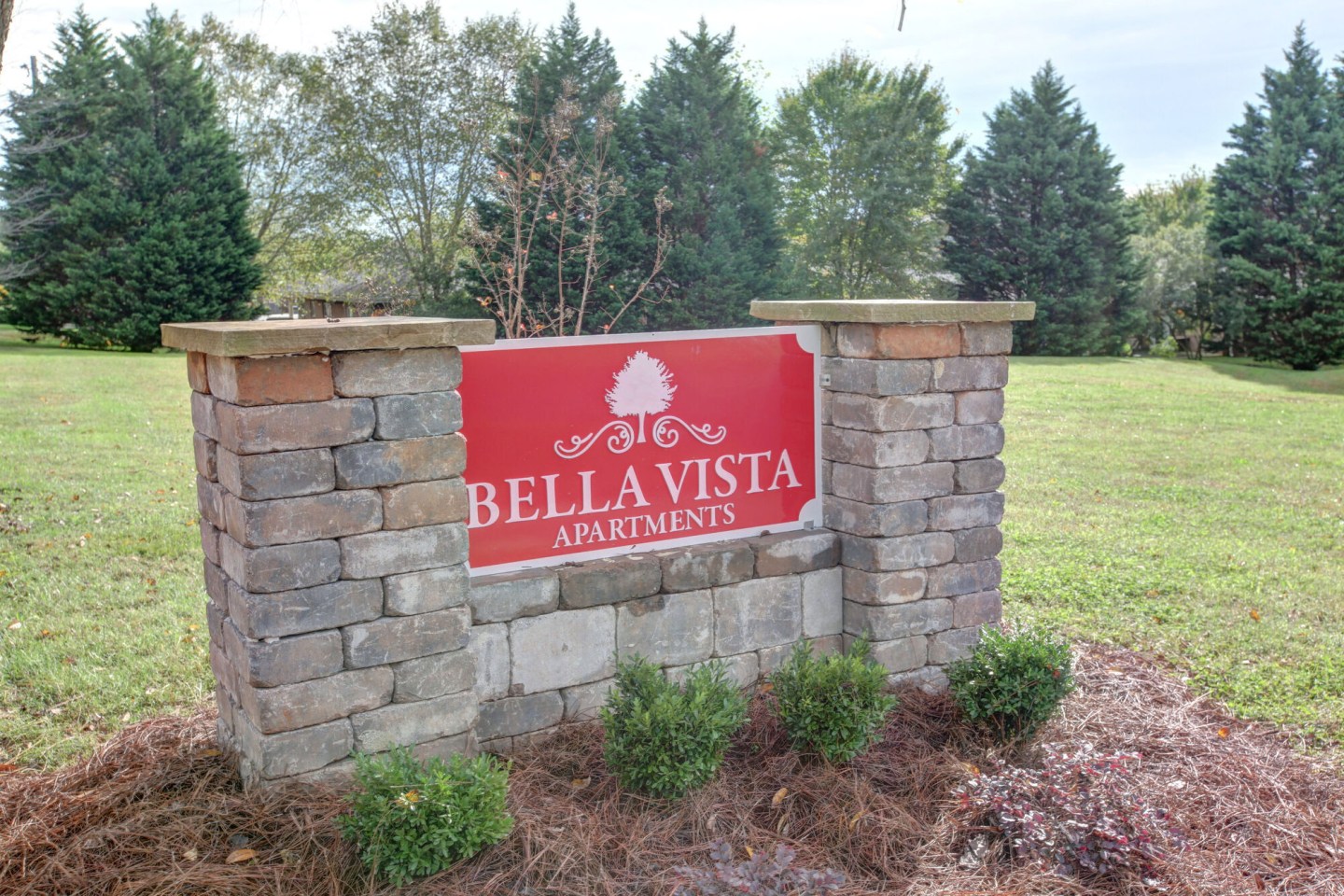 Bella Vista Image 9