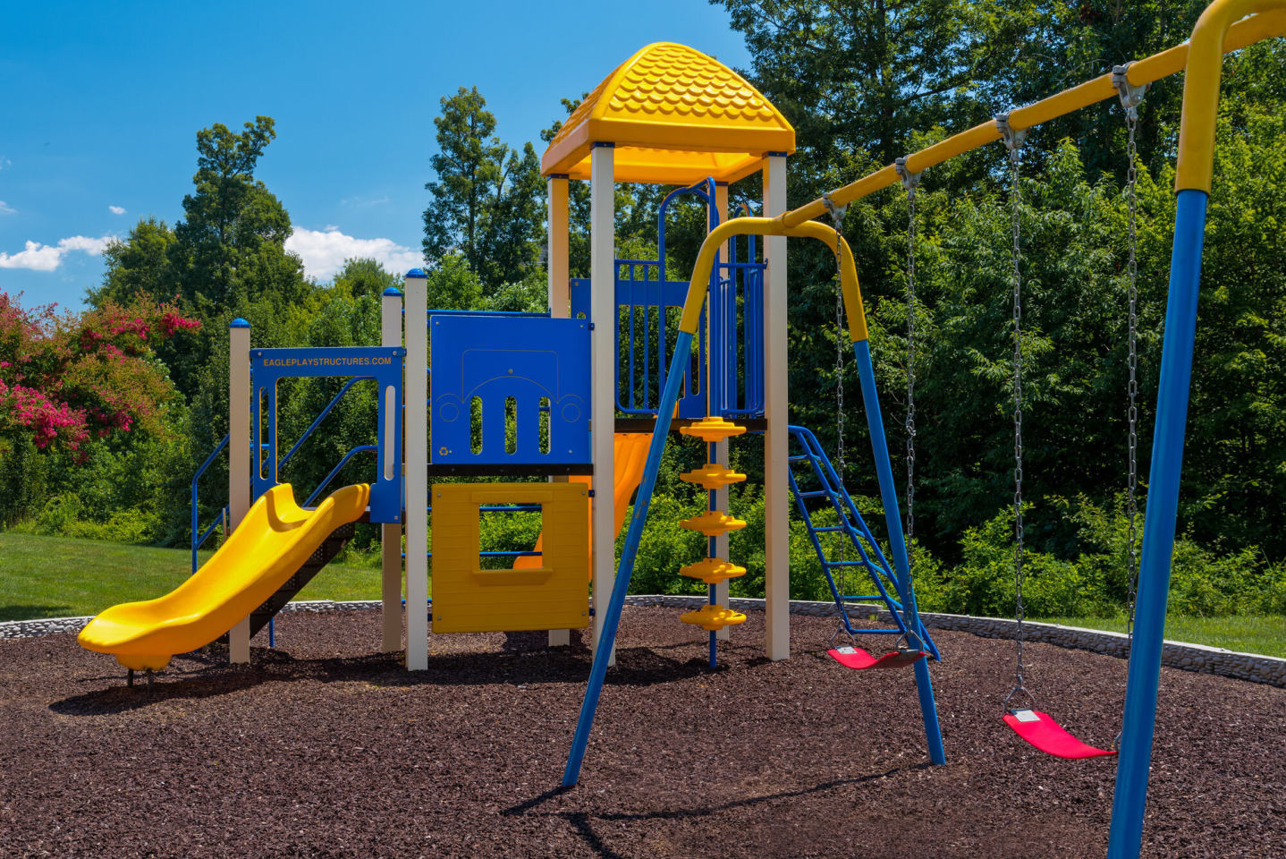 Arbor Grove Image 10