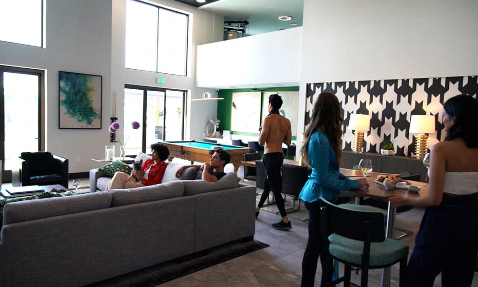The Mansfield at Miracle Mile Image 77