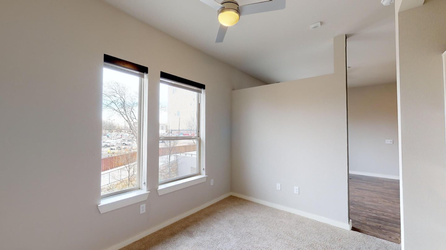 Haskell Flats Image 19