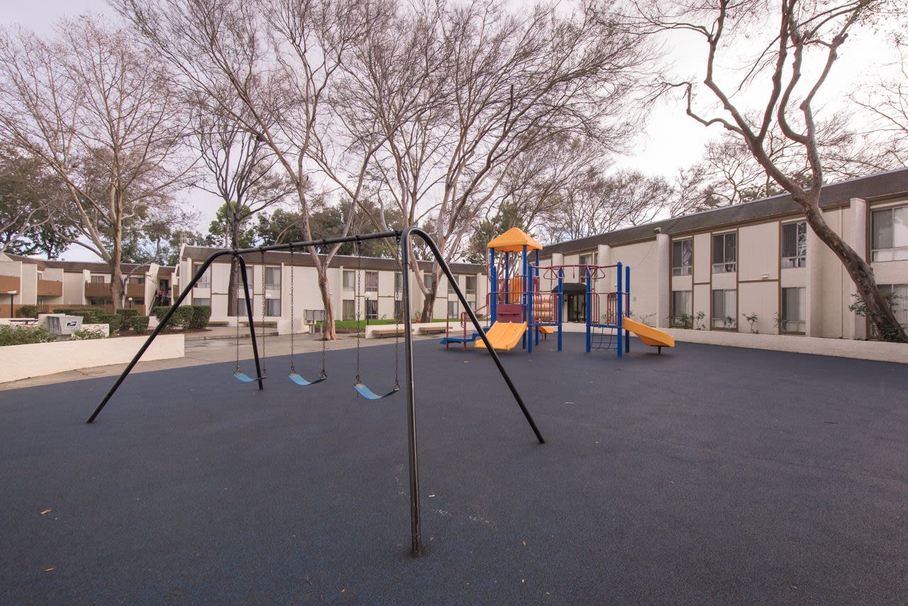 Lawrence Road Image 8