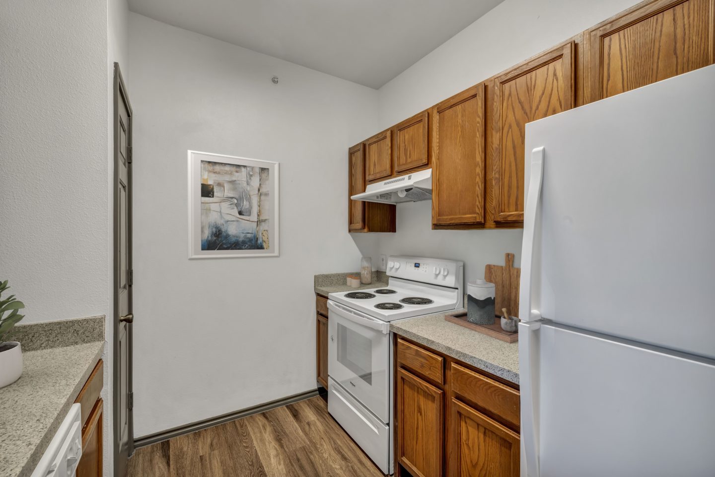 Eastside at 2201 Image 3