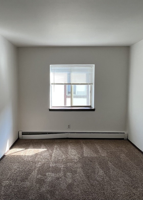 Birch Tree Court Image 13