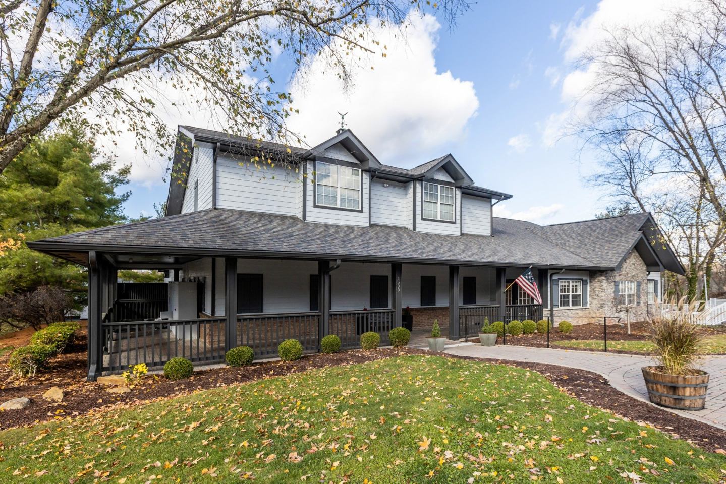 Eagle Ridge Image 37