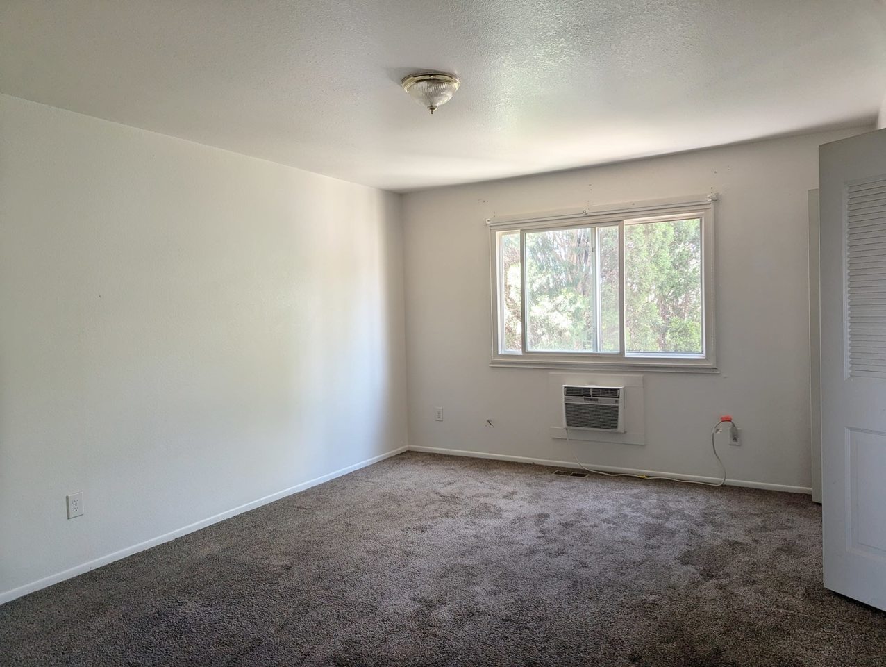 Belmont Heights Image 5