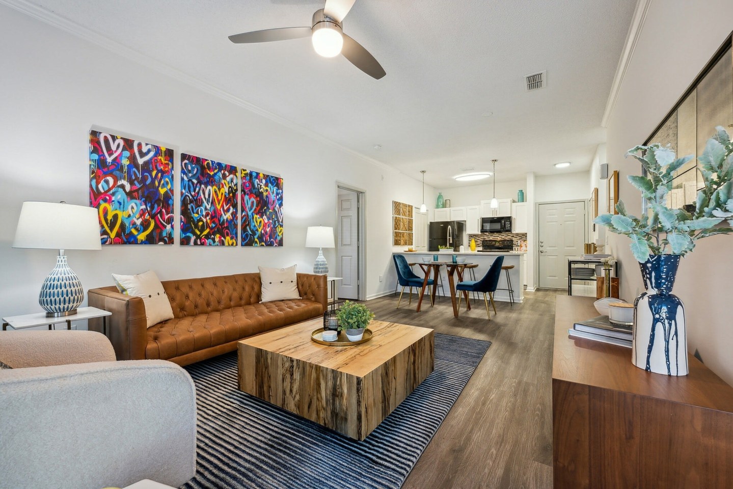 Aventura at Oak Mountain Image 14