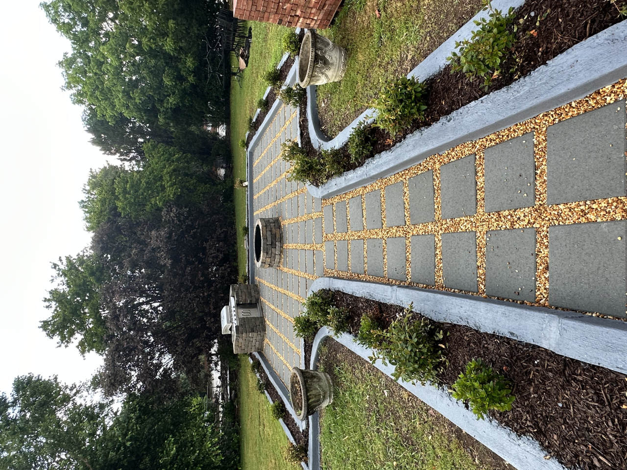 The Haven at Greenhill Image 8