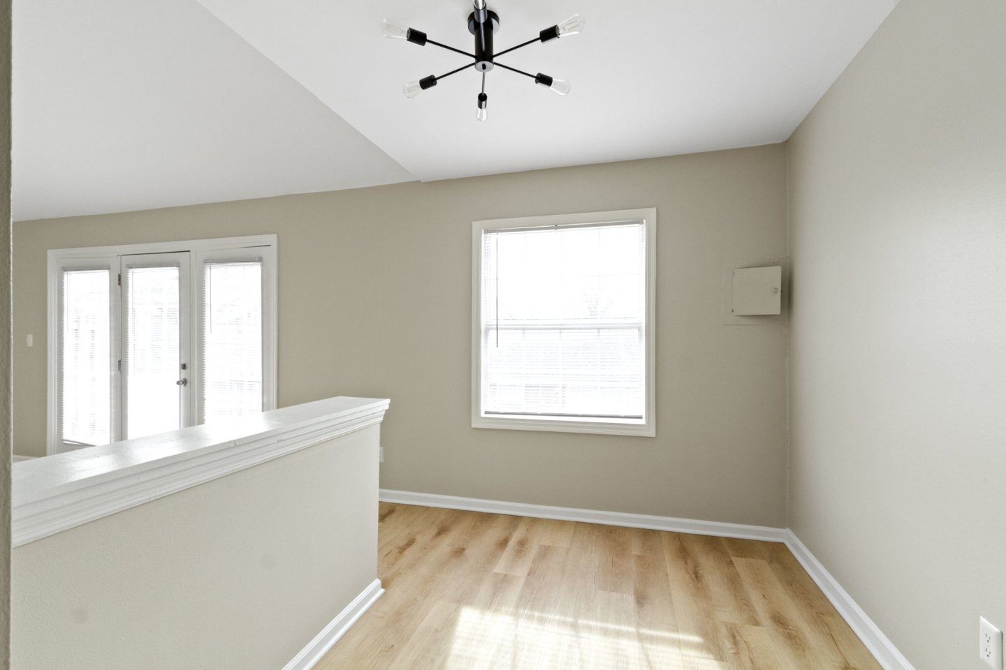 Prairies Image 1