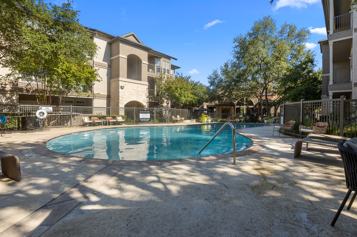 Villas at Rogers Ranch Image 56