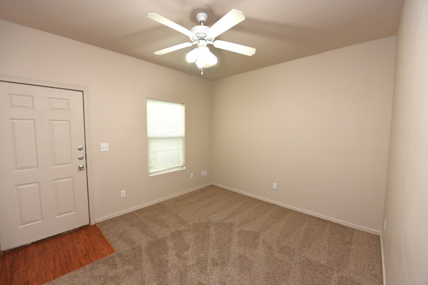 Chilton Village Apartments Image 7