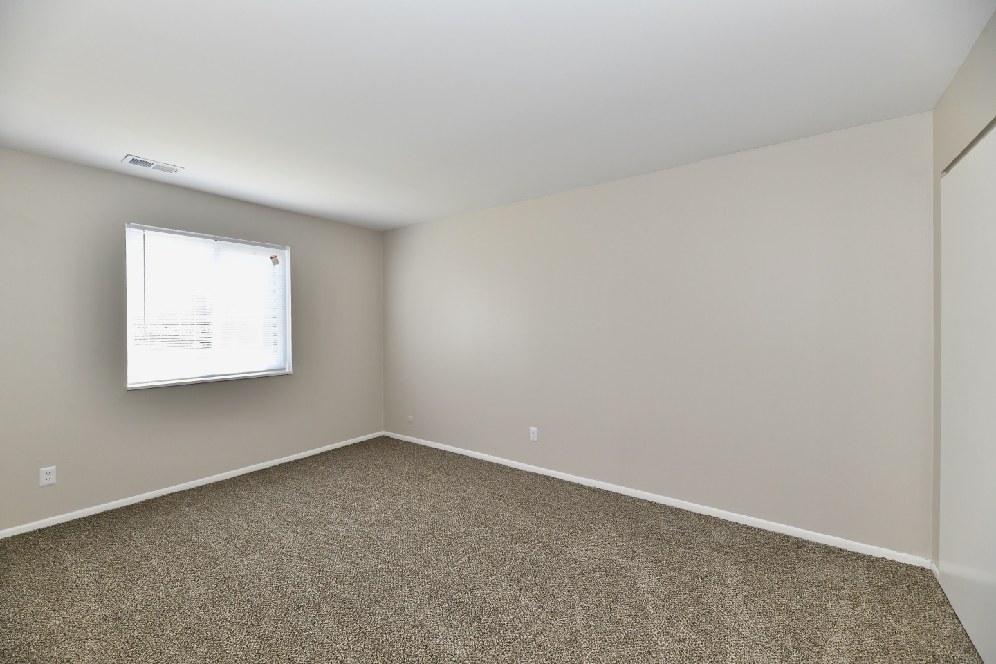 Cedars Apartments Image 23