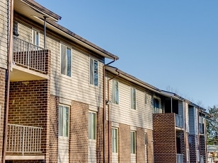 Catons Villas Image 20