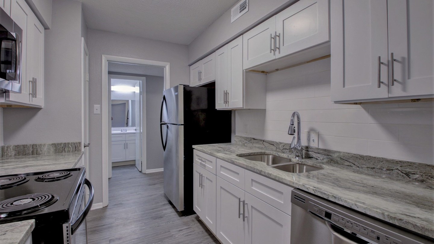 Forest Place Image 16