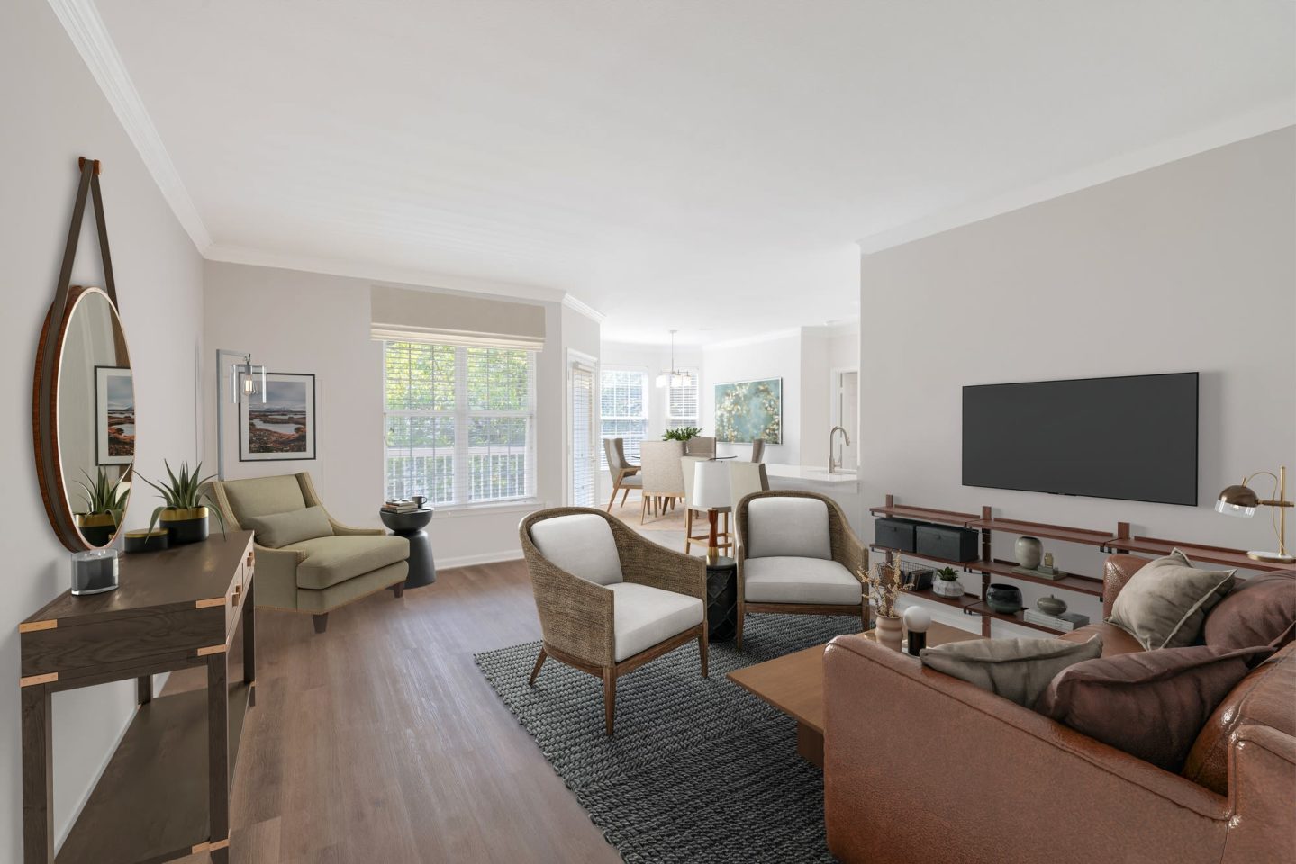 Cameron Court Image 20