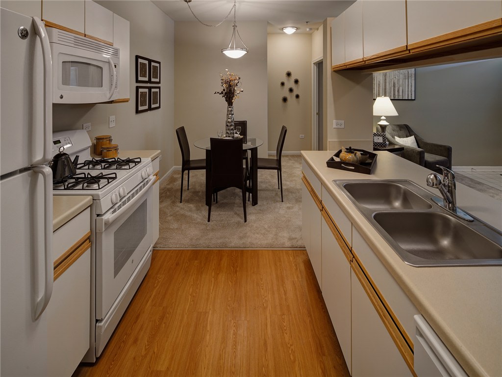 Highpoint Image 25