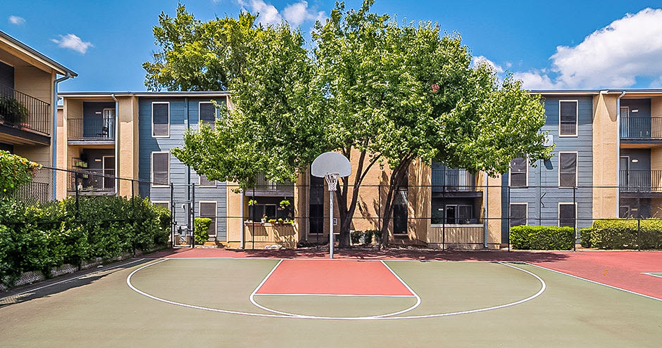 The Ridge Apartments Image 28