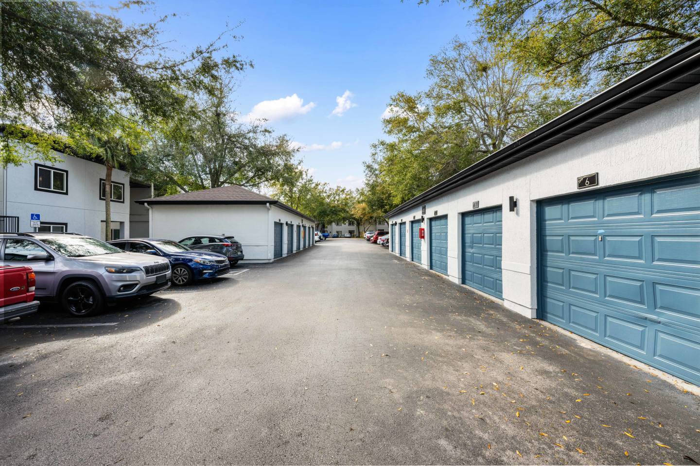 The Laurel at Altamonte Image 33