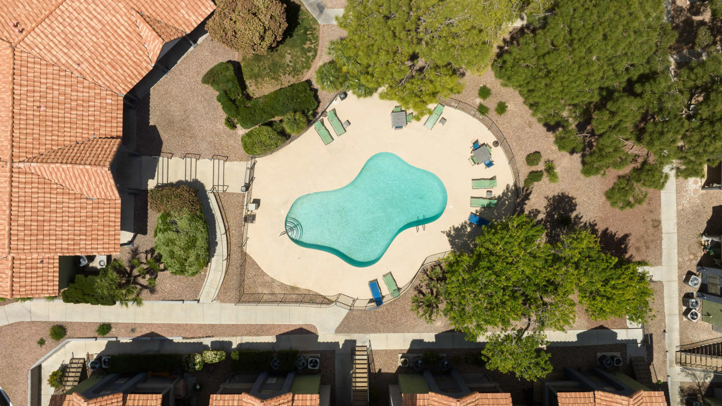 Boulevard @4201 Apartments Image 38
