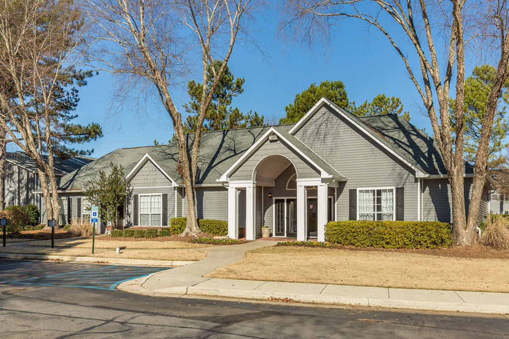 Magnolia Pointe at Madison Image 30