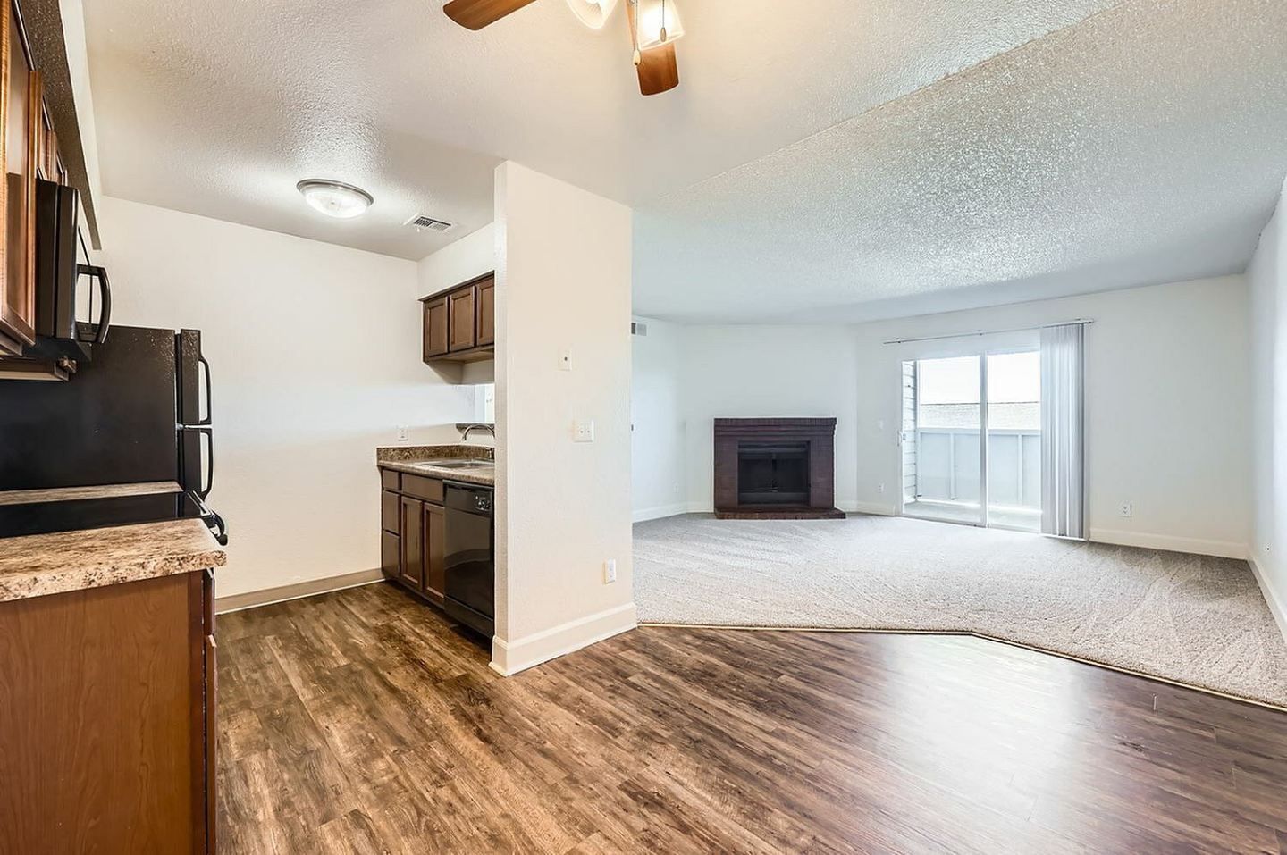 Cobblestone Ridge Image 32