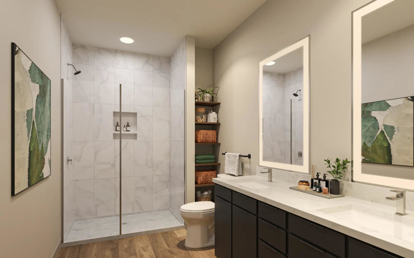 Modera Westside Trail Image 3