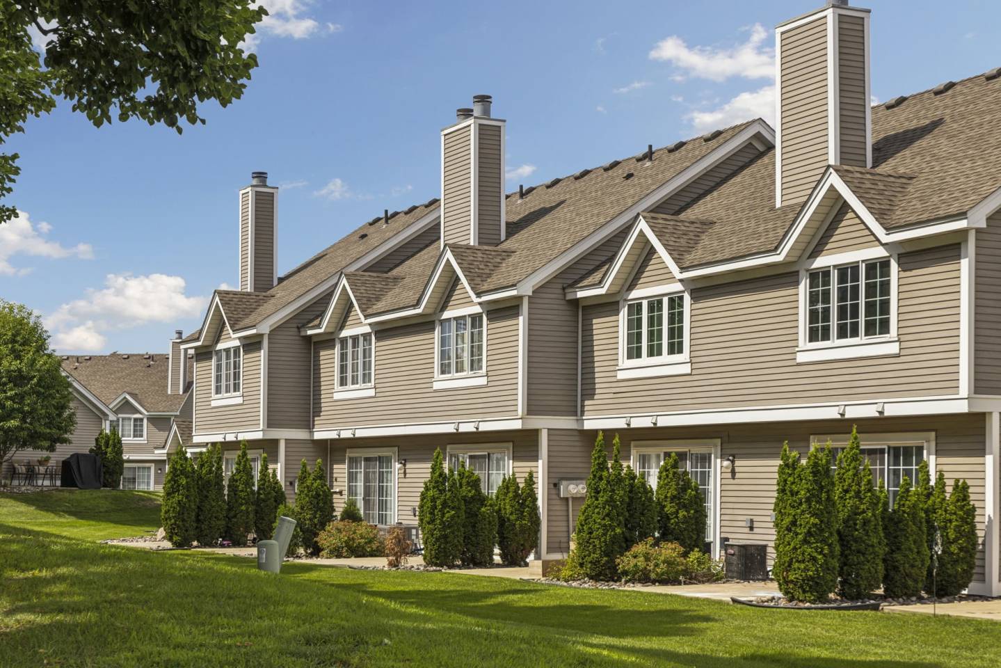 Seasons Villas Image 41
