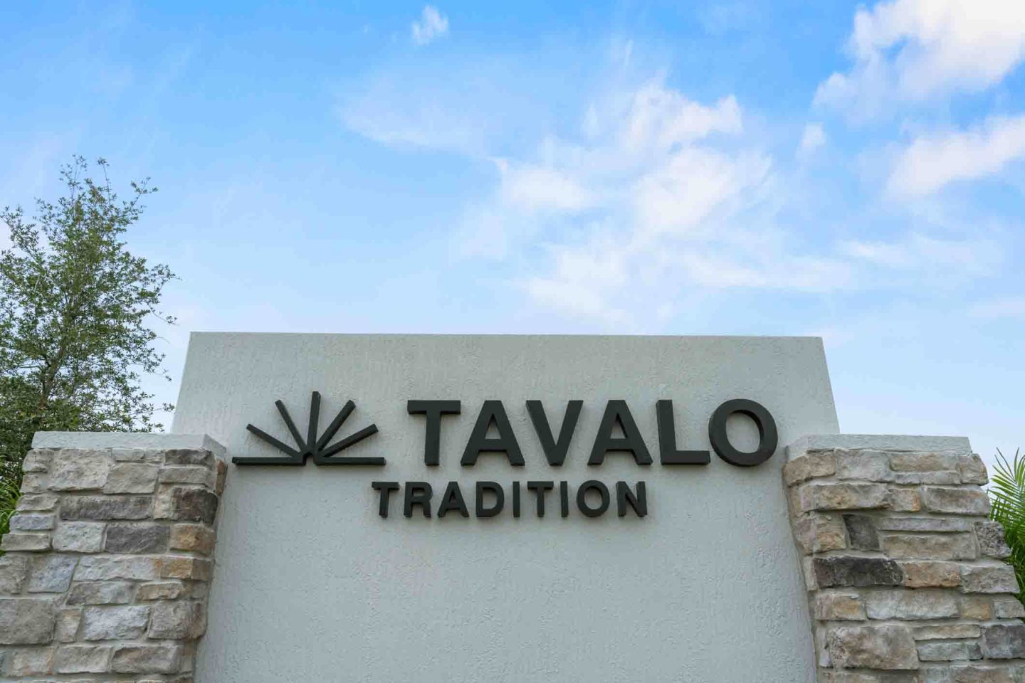 Tavalo Tradition Image 5