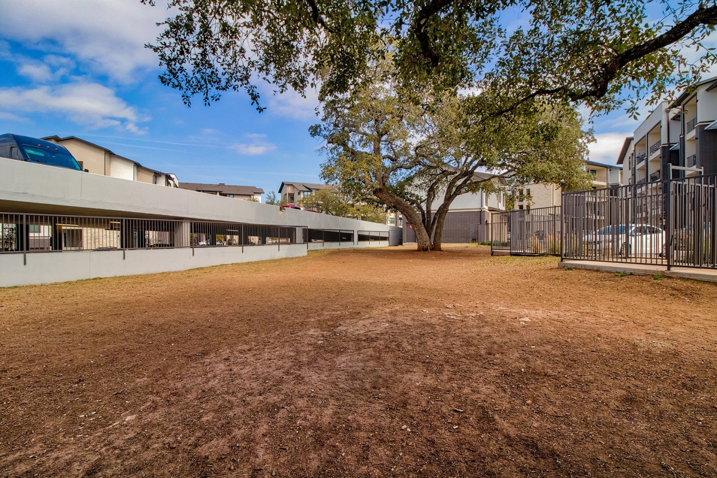 Windsor Ridge Image 10