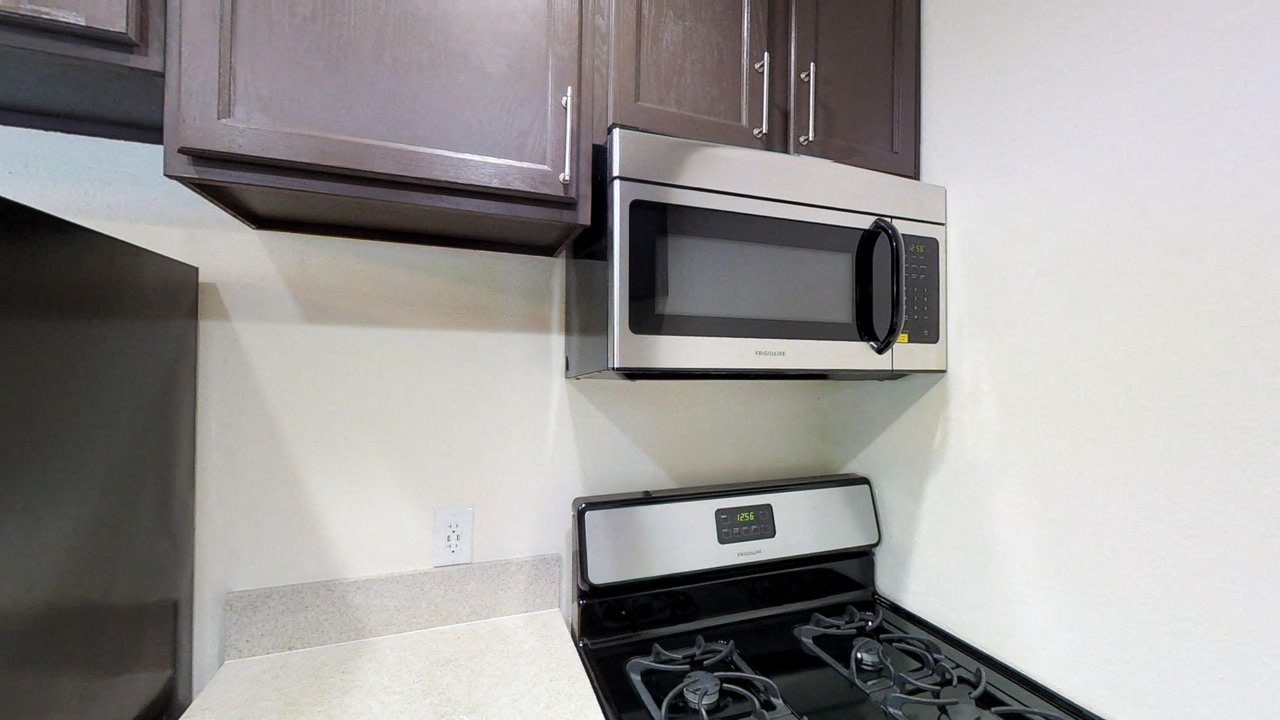 Vintage Apartments Image 14