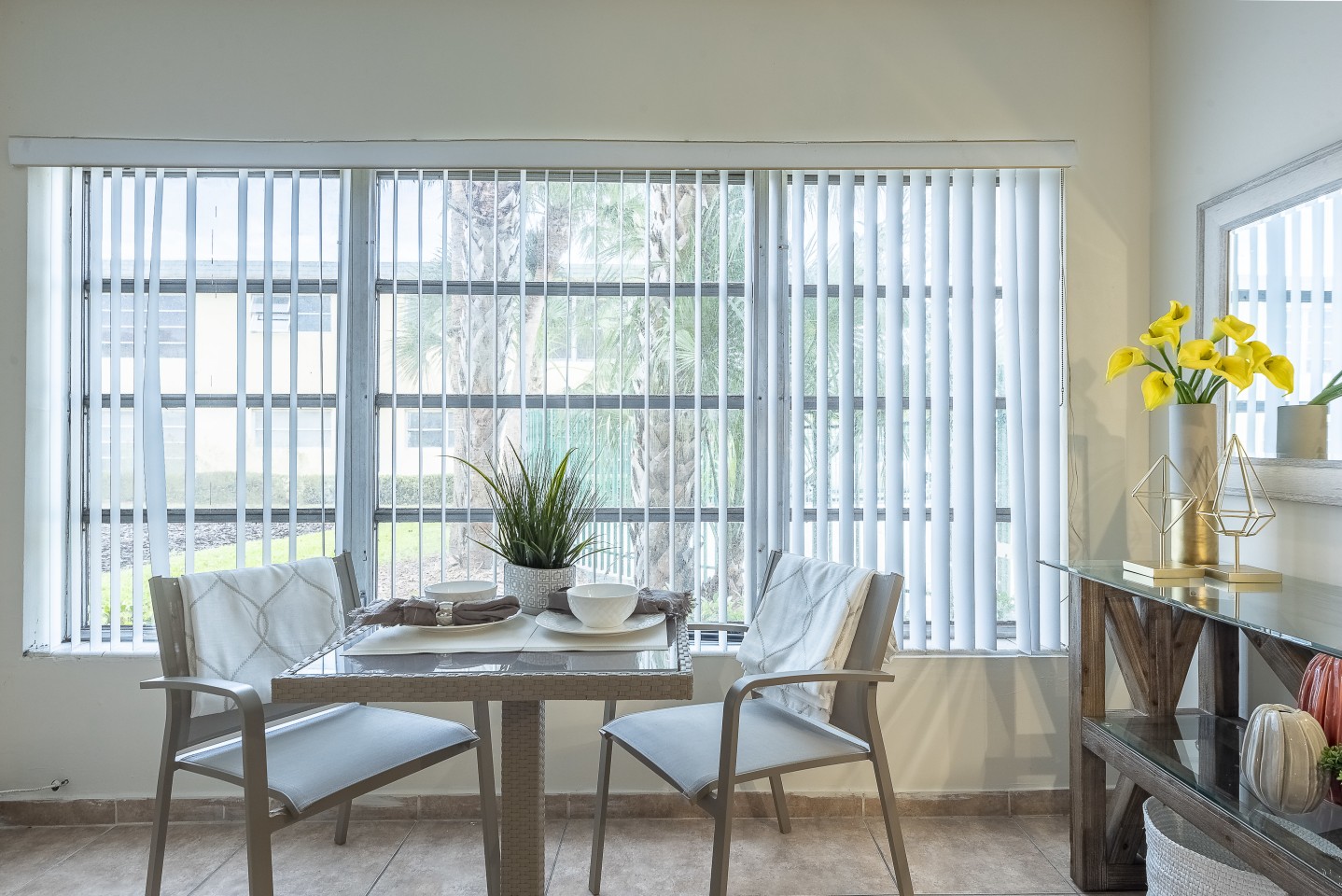 Spectra at Plantation Image 12